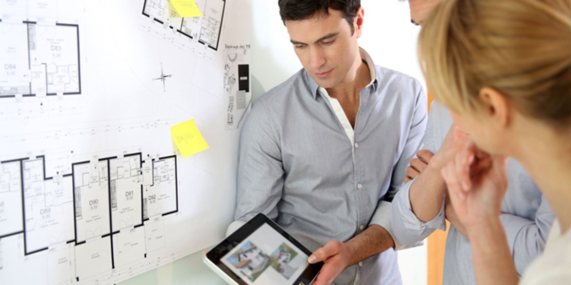 Design and Consulting