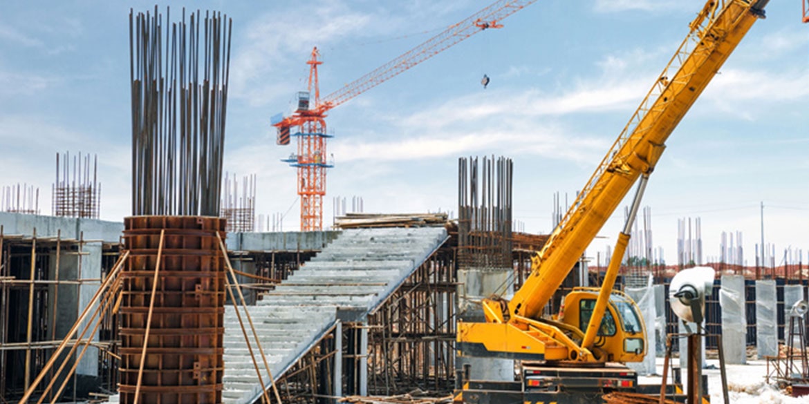 Metal Roofing